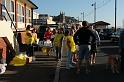 IMG_5758