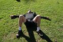 IMG_6081