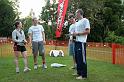 IMG_6192