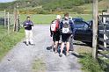 IMG_5407