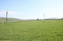 IMG_5408