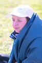 IMG_9370