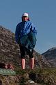 IMG_9540