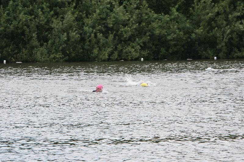 IMG_0416