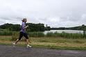 IMG_0176