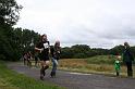 IMG_0178