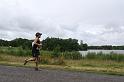 IMG_0196
