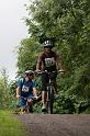 IMG_0556