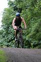 IMG_0576