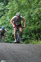 IMG_0580