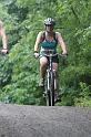 IMG_0596
