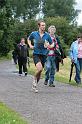 IMG_0659