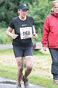 IMG_0668