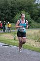 IMG_0716