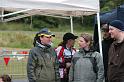IMG_0810