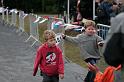 IMG_0851