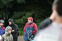 IMG_0907