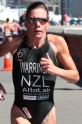 well_tri0114